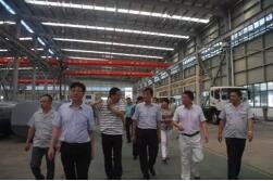 程力专用汽车股份有限公司教您区分东风天锦洗扫车和东风天锦扫路车